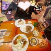 ヒメ日記 2025/12/14 18:32 投稿 ふわり E+アイドルスクール池袋店