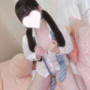 ヒメ日記 2025/12/15 15:16 投稿 ふわり E+アイドルスクール池袋店