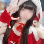 ヒメ日記 2025/12/24 21:48 投稿 ふわり E+アイドルスクール池袋店