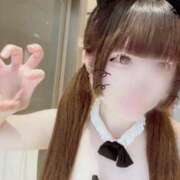 ヒメ日記 2025/12/30 17:52 投稿 ふわり E+アイドルスクール池袋店