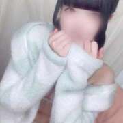 ヒメ日記 2026/01/12 11:26 投稿 ふわり E+アイドルスクール池袋店