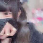 ヒメ日記 2026/02/13 09:46 投稿 ふわり E+アイドルスクール池袋店