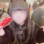 ヒメ日記 2026/02/17 12:46 投稿 ふわり E+アイドルスクール池袋店