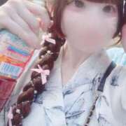 ヒメ日記 2026/02/17 13:12 投稿 ふわり E+アイドルスクール池袋店