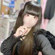 ヒメ日記 2026/02/17 14:26 投稿 ふわり E+アイドルスクール池袋店