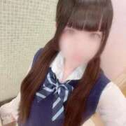 ヒメ日記 2026/02/17 19:46 投稿 ふわり E+アイドルスクール池袋店