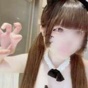 ヒメ日記 2026/02/21 14:16 投稿 ふわり E+アイドルスクール池袋店