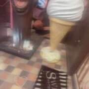 ヒメ日記 2026/02/21 21:56 投稿 ふわり E+アイドルスクール池袋店