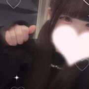 ヒメ日記 2026/02/21 22:17 投稿 ふわり E+アイドルスクール池袋店