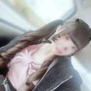 ヒメ日記 2026/02/27 17:06 投稿 ふわり E+アイドルスクール池袋店