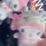 ヒメ日記 2026/02/28 20:19 投稿 ふわり E+アイドルスクール池袋店