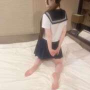 ヒメ日記 2026/03/02 15:36 投稿 ふわり E+アイドルスクール池袋店