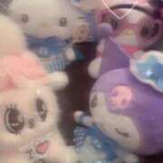 ヒメ日記 2026/03/04 03:56 投稿 ふわり E+アイドルスクール池袋店