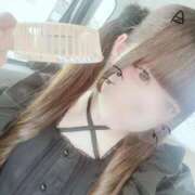 ヒメ日記 2026/03/04 16:46 投稿 ふわり E+アイドルスクール池袋店