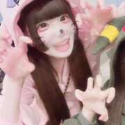 ヒメ日記 2026/03/14 22:01 投稿 ふわり E+アイドルスクール池袋店