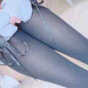 ヒメ日記 2026/03/16 01:56 投稿 ふわり E+アイドルスクール池袋店