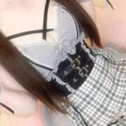 ヒメ日記 2026/03/19 10:56 投稿 ふわり E+アイドルスクール池袋店