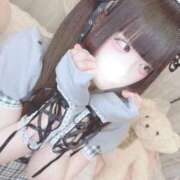 ヒメ日記 2026/03/19 20:06 投稿 ふわり E+アイドルスクール池袋店