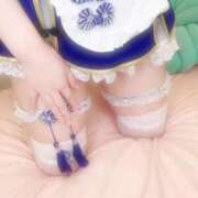 ヒメ日記 2026/03/20 15:08 投稿 ふわり E+アイドルスクール池袋店