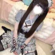 ヒメ日記 2026/03/24 11:17 投稿 ふわり E+アイドルスクール池袋店