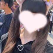 ヒメ日記 2026/04/01 22:56 投稿 ふわり E+アイドルスクール池袋店