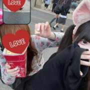 ヒメ日記 2026/04/03 16:46 投稿 ふわり E+アイドルスクール池袋店