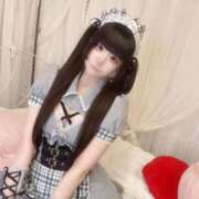 ふわり 出勤ー❣️ E+アイドルスクール池袋店