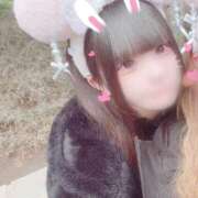ふわり しゅっきーん❣️ E+アイドルスクール池袋店
