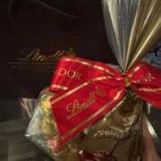 なえ 待ってて🥺 ジュリアングループ三多摩店