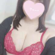 ヒメ日記 2025/12/13 13:52 投稿 みなみ 蒼いうさぎ