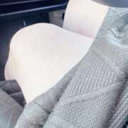 ヒメ日記 2025/12/15 11:18 投稿 のん 福岡大野城・板付インターちゃんこ