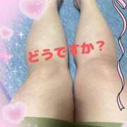 のん こんばんは（* ?  ?* ） 福岡大野城・板付インターちゃんこ