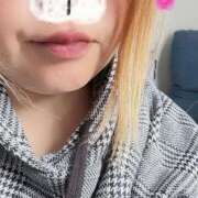 ヒメ日記 2025/12/18 09:48 投稿 のん 福岡大野城・板付インターちゃんこ