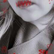 ヒメ日記 2025/12/20 09:28 投稿 のん 福岡大野城・板付インターちゃんこ