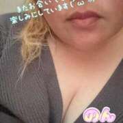 ヒメ日記 2025/12/20 13:30 投稿 のん 福岡大野城・板付インターちゃんこ