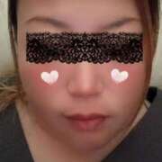 ヒメ日記 2025/12/20 14:08 投稿 のん 福岡大野城・板付インターちゃんこ