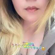 ヒメ日記 2025/12/21 21:18 投稿 のん 福岡大野城・板付インターちゃんこ