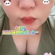 ヒメ日記 2025/12/23 01:28 投稿 のん 福岡大野城・板付インターちゃんこ