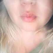 ヒメ日記 2025/12/26 23:58 投稿 のん 福岡大野城・板付インターちゃんこ