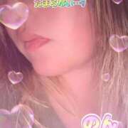 ヒメ日記 2025/12/29 23:48 投稿 のん 福岡大野城・板付インターちゃんこ