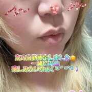 ヒメ日記 2026/01/01 22:08 投稿 のん 福岡大野城・板付インターちゃんこ