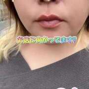 ヒメ日記 2026/01/05 10:08 投稿 のん 福岡大野城・板付インターちゃんこ