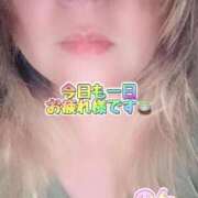 ヒメ日記 2026/01/08 22:18 投稿 のん 福岡大野城・板付インターちゃんこ