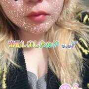 ヒメ日記 2026/01/10 10:18 投稿 のん 福岡大野城・板付インターちゃんこ