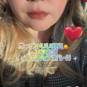 ヒメ日記 2026/01/14 09:48 投稿 のん 福岡大野城・板付インターちゃんこ