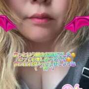 ヒメ日記 2026/01/17 17:08 投稿 のん 福岡大野城・板付インターちゃんこ