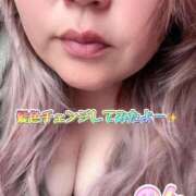 ヒメ日記 2026/01/24 17:08 投稿 のん 福岡大野城・板付インターちゃんこ