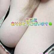 ヒメ日記 2026/02/03 22:59 投稿 のん 福岡大野城・板付インターちゃんこ