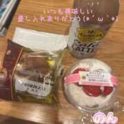 ヒメ日記 2026/02/11 12:28 投稿 のん 福岡大野城・板付インターちゃんこ