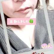 ヒメ日記 2026/02/14 10:18 投稿 のん 福岡大野城・板付インターちゃんこ